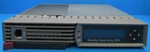 Hp Modular Smart Array 1510I AD539A Storage Works. Fixed Price $120.00.