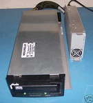 Sun / Storagetek 9840C-L03 Fibre Channel Tape Drive 314404903. Fixed Price $495.00.