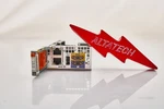 Dell 303-129-101B VNX5300 Storage System Cmm Controller Management Module. Fixed Price $39.95.