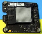 Hp AJ878B 639188-001 Fusion Storageworks 320GB I/o Accelerator 9XAVAILABLE. Fixed Price $89.95.