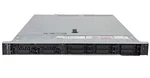 New Dell Poweredge R440 Intel Xeon Rack-mountable Server Silver. Fixed Price $1250.00.