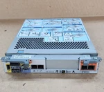 Emc 110-123-003D-01 System Processor Controller Module For VNXE3150. Fixed Price $100.00.