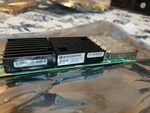 Hp Storeserv 20000 4P 16GB Hba C8S92-62001 C8S92A 782412-001 3PARA-CP1430. Fixed Price $29.84.