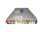 Emc 100-520-127 VNX5300 Data Move. Fixed Price $79.95.