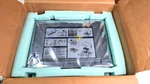 49Y4133 Ibm Raid Controller Module For System Storage DS5100 Model 51A. Fixed Price $875.00.