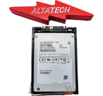 Emc 005050500 100GB Ssd Sas 2.5" 6G VNX/E32/51/53 V4-2S6F-100 Solid State Drive. Fixed Price $39.95.