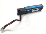 Hp Smart Storage Battery 10.8WH 7.2V 876850-001 8810932-210 HSTNS-BB03. Fixed Price $12.99.