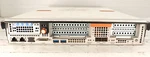 Purestorage 83-0107-00 M10-R2 X2 Xeon E52620 2.10GHZ 32GB PC4 2400T Flasharray. Fixed Price $1725.00.
