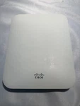 Cisco Meraki MR18-HW Dual Band Cloud Managed Wireless Access Point Unclaimed. Fixed Price $17.50.