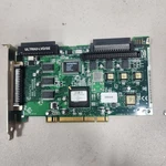 Adaptec AHA-2940U2W Dell Oem ULTRA2 Lvd/se Scsi Pci Controller Card 00036849.... Fixed Price $39.99.
