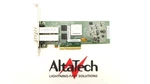 Netapp 111-01006 2 Port 10GBE Target Adapter Card X1139A-R6. Fixed Price $39.95.