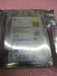 Cisco 2TB 7.2K 12G 2.5" Sas Hdd 1VD200-175 UCS-HD2T7K12N For M5 No Caddy. Fixed Price $195.74.