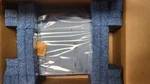 Ibm 69Y0245 Environmental Services Module (esm) DS3500. Fixed Price $300.00.