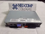 Ibm P/n 03GH459 03GH454 2072-3N4 Storwize V5035 Node Controller. Fixed Price $2200.00.