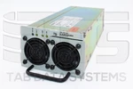 Emc Connectrix 100-620-007 Power Supply For ED-64M, ED-6064, EC-1200. Fixed Price $50.00.