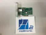 ASC-1045 Adaptec Pci-express Sas Raid Controller Card. Fixed Price $27.99.