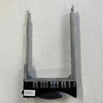 Geniune Ibm 3.5" Ultra 320 Server Sas Hdd Hot Swappable Tray Caddy 39Y8998. Fixed Price $35.85.