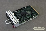 Hp 364548-001 70-40615-S4 70-40615-03 AD624A Channel Fibre I/o-b Module. Fixed Price $26.15.