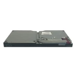 Hpe 757323-B21 Synergy D3940 I/o Adapter 12G 844446-001 846405-001. Fixed Price $79.00.