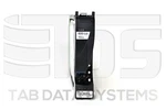Emc V4-VS15-600 600GB 15K 3.5" 6GBPS Sas Hdd For VNX2. Fixed Price $70.00.