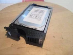 Dell 59C23 Emc 005049033 118032690-A02 Hitachi HUS156060VLF400 600GB Hard Drive. Fixed Price $80.00.