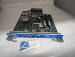 Equallogic Sata Ii Control Module B030502. Fixed Price $90.00.