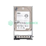 Dell Pghjg 300GB 10K Sas 2.5" 6GBPS Hard Drive Seagate ST300MM0006. Fixed Price $11.99.