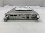 AJ754A- Hp Storageworks MSA2000 Sas Modular Smart Array Controller. Fixed Price $71.73.
