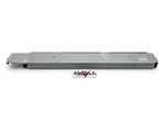 Ibm Storwize V7000 Gen Rail Kit 2076-RK For 2076-524, 2076-AF6 Fast Shipping. Fixed Price $49.99.
