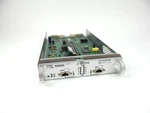 Emc 118032227 Ata Controller Card Vt. Fixed Price $75.00.