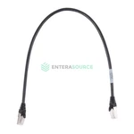 Netapp X6560-R6 0.5M RJ45 CAT6 Cable 112-00194. Fixed Price $6.79.