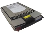 Hp / Compaq 3RD Party Compatible 286716-B22 Scsi Hard Drive Kit. Fixed Price $249.95.