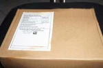 Netapp X1926A-R6 2-PORT 4GB Pcie Hba. Fixed Price $500.00.