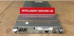 Hp 2000FC Modular Smart Array Controller AJ744A 481319-001. Fixed Price $241.11.