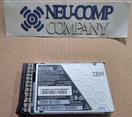 Ibm 2076-ADS6 9848-AHS6 2078-AES6 9.6TB Nvme FCM2 Flash Drive 02YC417 03GH470. Fixed Price $1600.00.