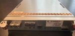 Hp C8R09A Msa 2040 Storage San Arrays Controller 717870-001 Iscsi / Fc. Fixed Price $299.00.