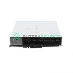 Dell YRWF7 Compellent SC280 Sas 6GBPS Controller. Fixed Price $65.43.