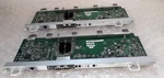 Pair Of EMC2 303-108-000E 6GB Sas Link Control Card. Fixed Price $41.99.