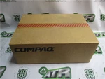 Compaq EO1004B 8-PORT Kvm Switch 1U Rackmount New In Box (p/n 147094-001). Fixed Price $99.99.