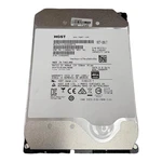 Emc Hgst 10TB Sata 6G 7.2K 256MB 4KN 3.5" Hdd 005033003 For Isilon A2000. Fixed Price $310.00.