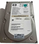 300GB 10K 3.5" Dp Hdd BD30058232 359461-007 9X1004-144 ST3300007FC HP03. Fixed Price $15.96.