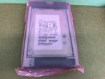 New Emc 005049032 118032689-A02 Hitachi Hgst HUS156045VLF400 450GB 15K W/caddy. Fixed Price $69.99.