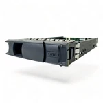 Netapp 111-00734+C0 1.0TB Sas/sata 3.5" Hard Drive Tray Only 0095673-10. Fixed Price $8.88.