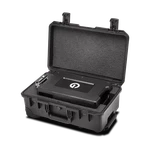 Sandisk SDPA5NN-0000-GBSNB G-drive, Shuttle 8, Pelican IM2500 Storm. Fixed Price $544.05.