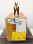 644224-001 Hp 3PAR Battery Module E/f Class 641240-001. Fixed Price $299.95.