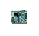 *new* Supermicro X8DTL-3F Motherboard ***full Mfr Warranty***. Fixed Price $599.99.