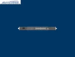 Netapp CN1601 X1961-R6 101-00258 Clusternet Interconnect Mgmt 16PT 1GB Switch. Fixed Price $295.00.