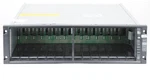 (grade A) Netapp Storage Shelf DS14 MK2 Fc Enclosure RS-1401 (no Psu/module). Fixed Price $54.55.