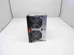 Netapp Module E5760 DS460C Cooling Shelf 111-03070+B0 X5241A Fans. Fixed Price $99.00.