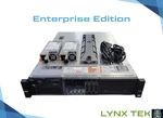 Dell Poweredge R720 8SFF 2X E5-2640 =12C 95W 128GB/256GB I350 H710P Dvd Rom 750W. Fixed Price $495.35.